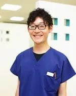 Dr.原