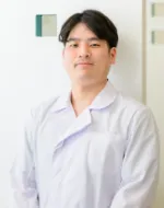 佐藤 辰樹(さとう たつき)